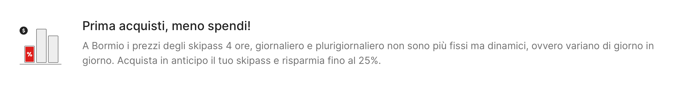 pd.png