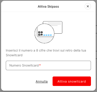 skii.png