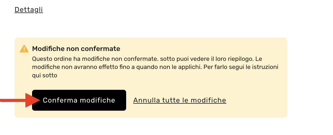 coooooo.png