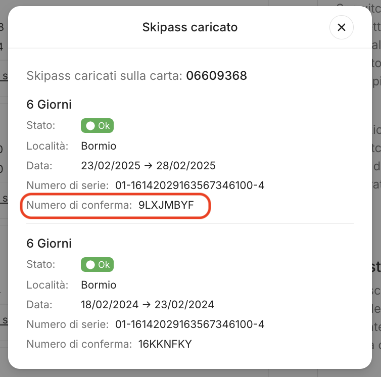 Screenshot 2024-10-04 at 11.49.04 AM.png