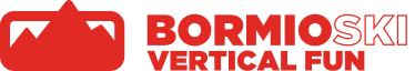 Bormio EN Help Center home page